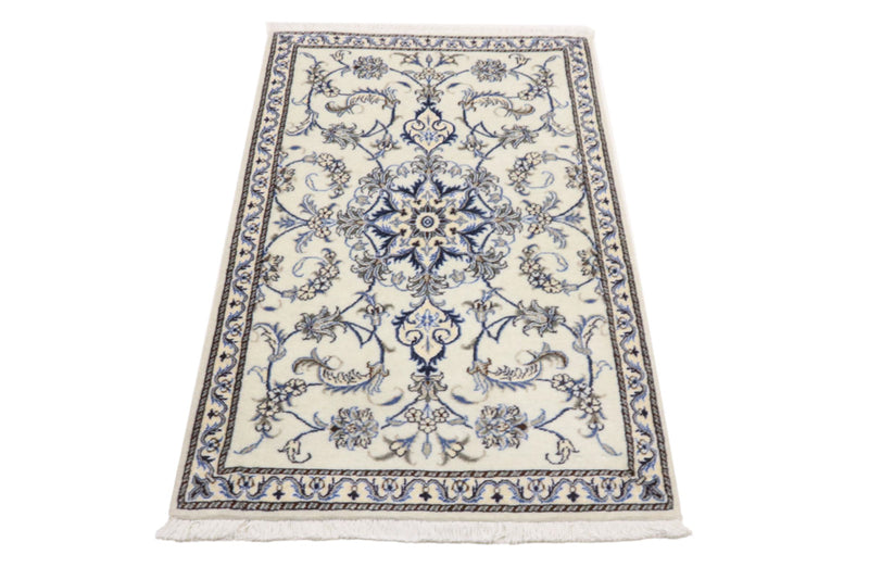 Nain Tapete 87x137cm - Tapete persa