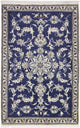Nain Tapete 138x88cm - Tapete persa