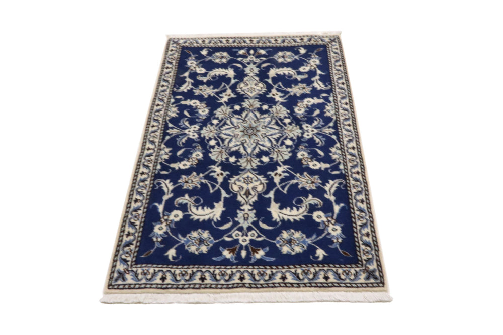 Nain Tapete 138x88cm - Tapete persa