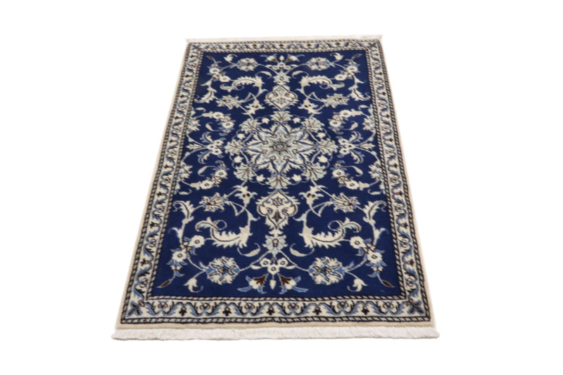 Nain Tapete 138x88cm - Tapete persa