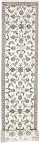 Nain Tapete 380x80cm - Tapete persa