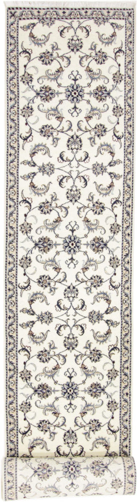 Nain Tapete 380x80cm - Tapete persa