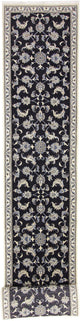 Nain Tapete 393x77cm - Tapete persa