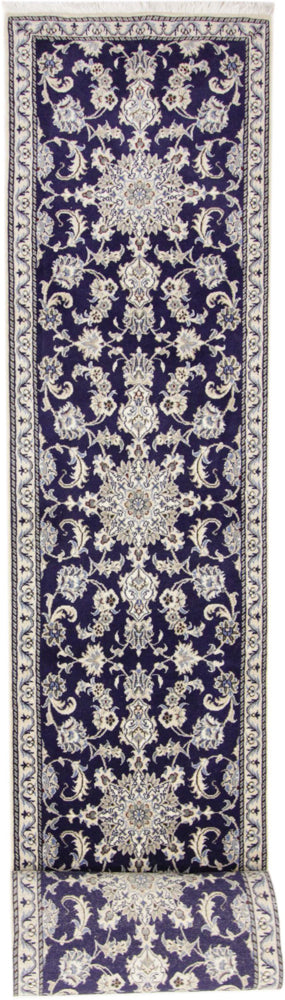 Nain Tapete 80x389cm - Tapete persa