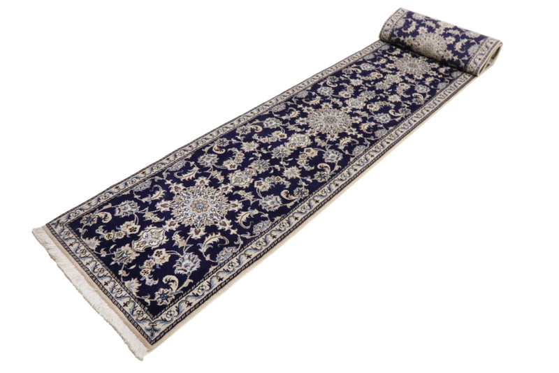 Nain Tapete 80x389cm - Tapete persa