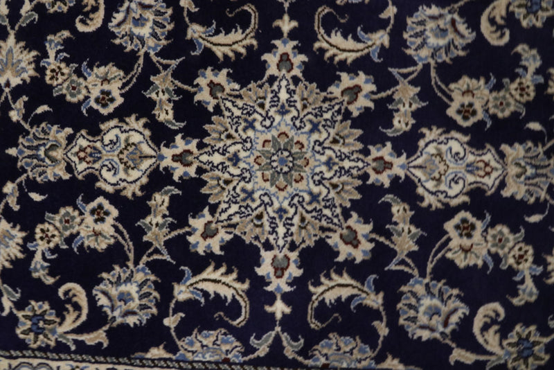 Nain Tapete 80x389cm - Tapete persa