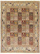 Mound Tapete 195x148cm
