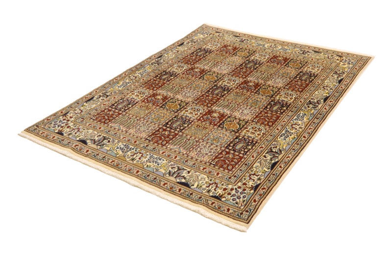 Mound Tapete 195x148cm