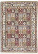Mound Tapete 200x146cm