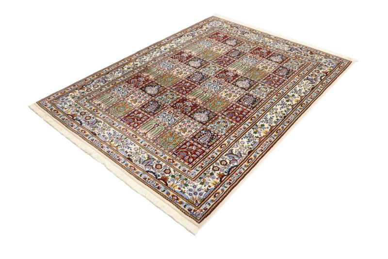Mound Tapete 200x146cm