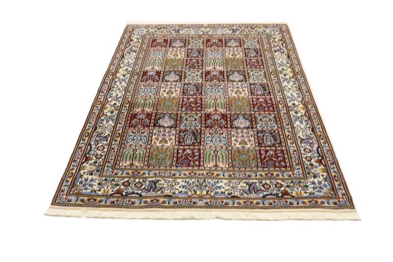 Mound Tapete 200x146cm