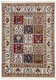 Mound Tapete 80x114cm