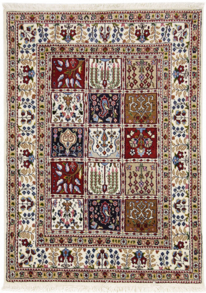Mound Tapete 80x114cm