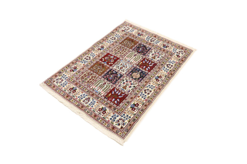 Mound Tapete 80x114cm