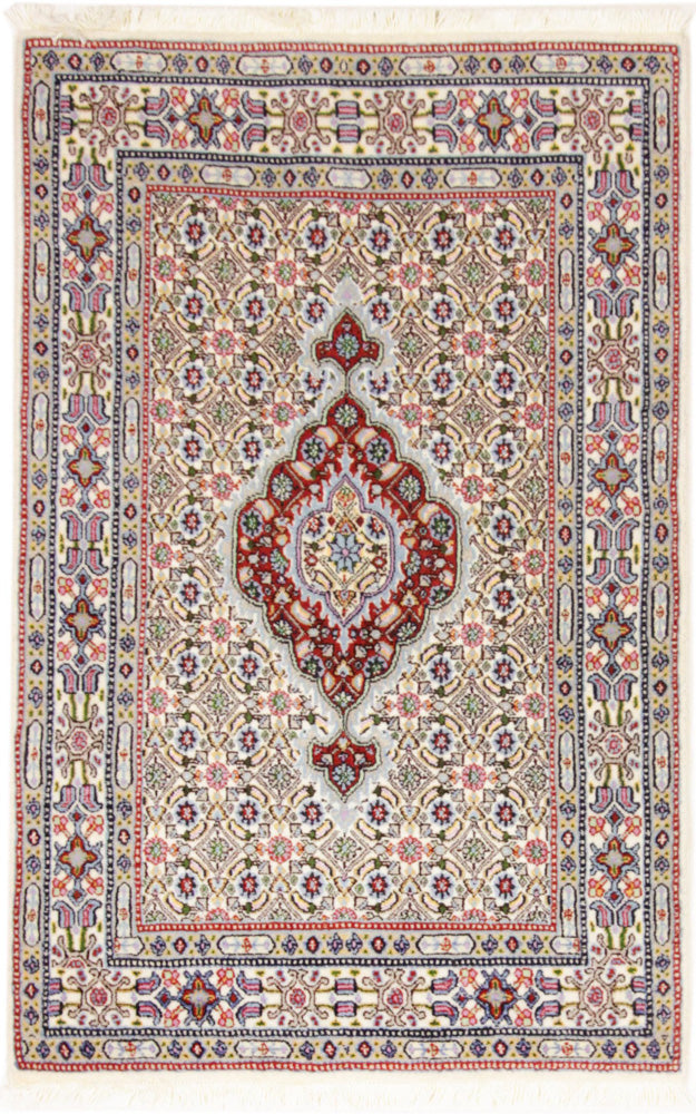 Mound Tapete 121x78cm