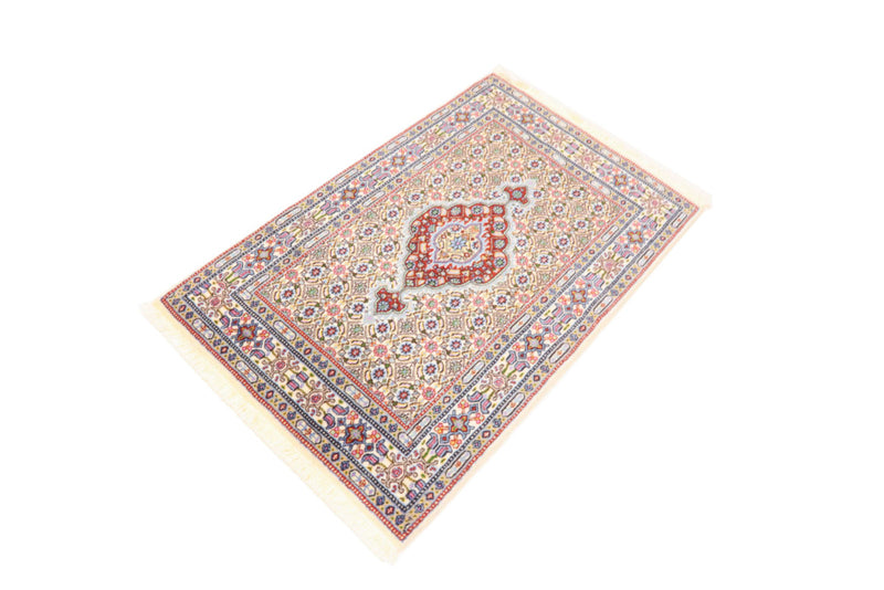Mound Tapete 121x78cm