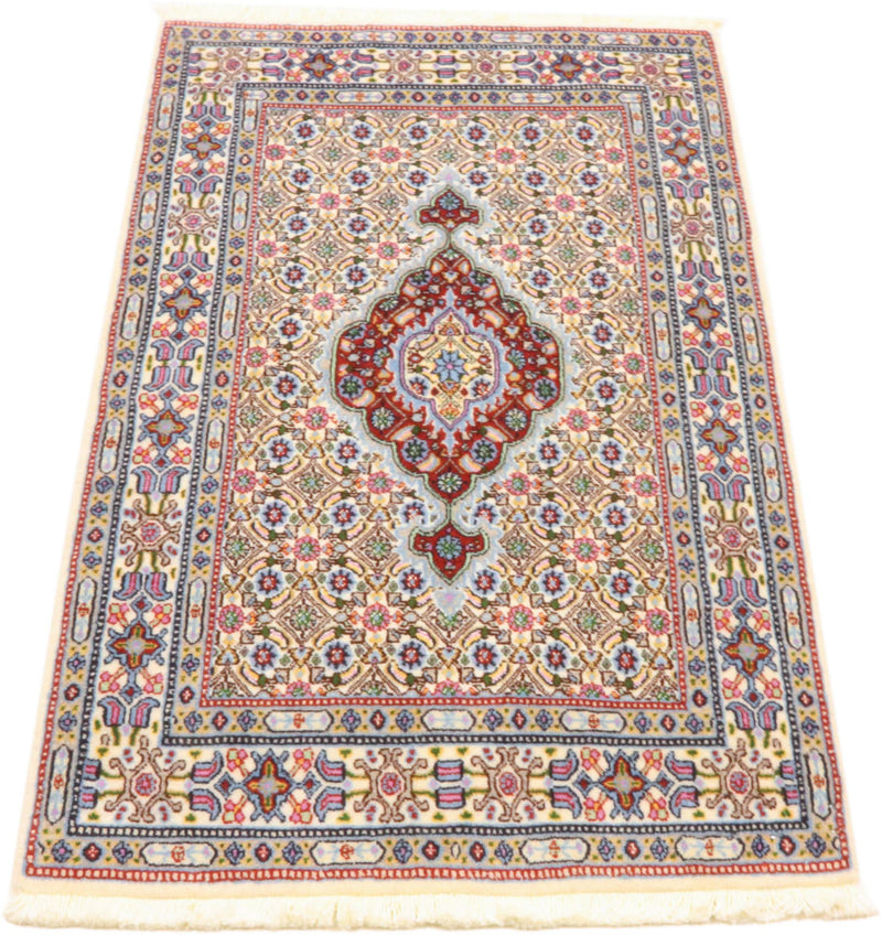 Mound Tapete 121x78cm