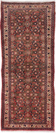 Hamadan Tapete 190x72cm - Tapete persa