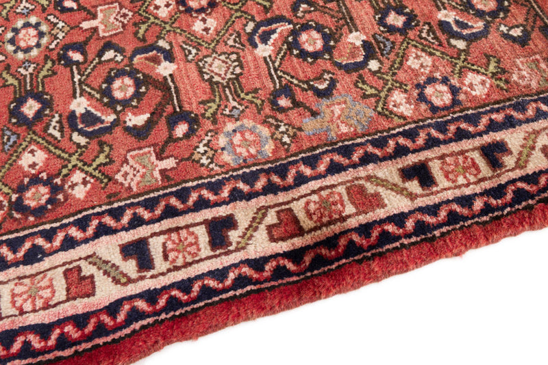 Hamadan Tapete 190x72cm - Tapete persa