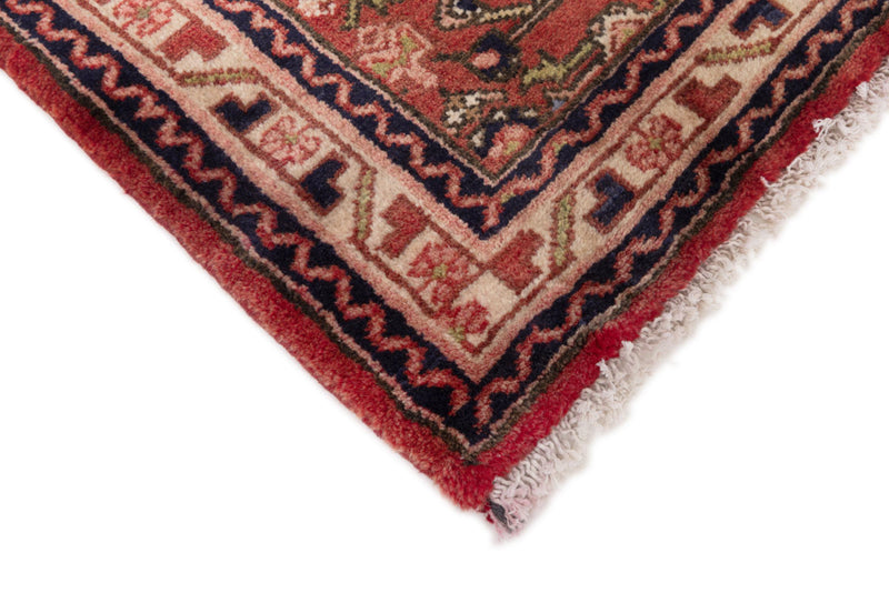 Hamadan Tapete 190x72cm - Tapete persa