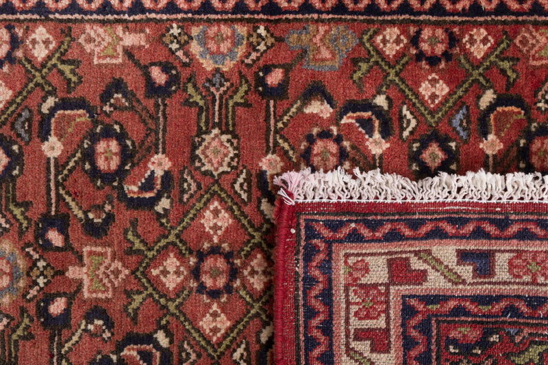 Hamadan Tapete 190x72cm - Tapete persa