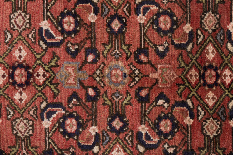 Hamadan Tapete 190x72cm - Tapete persa