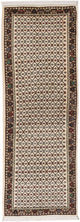 Tabriz Tapete 190x67cm - Tapete persa
