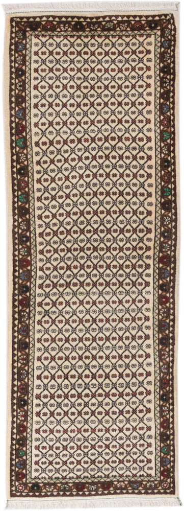 Tabriz Tapete 190x67cm - Tapete persa