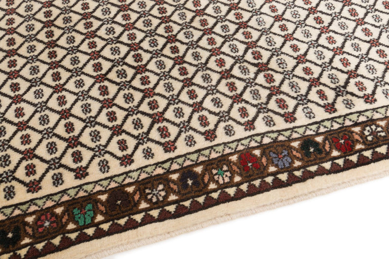 Tabriz Tapete 190x67cm - Tapete persa