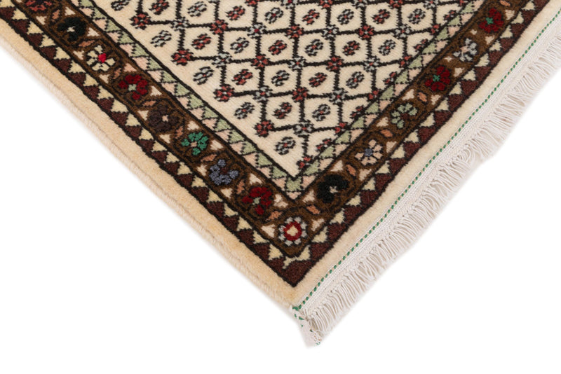 Tabriz Tapete 190x67cm - Tapete persa