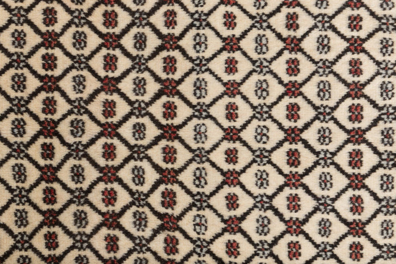 Tabriz Tapete 190x67cm - Tapete persa