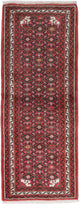 Hosseinabad Tapete 195x75cm - Tapete persa