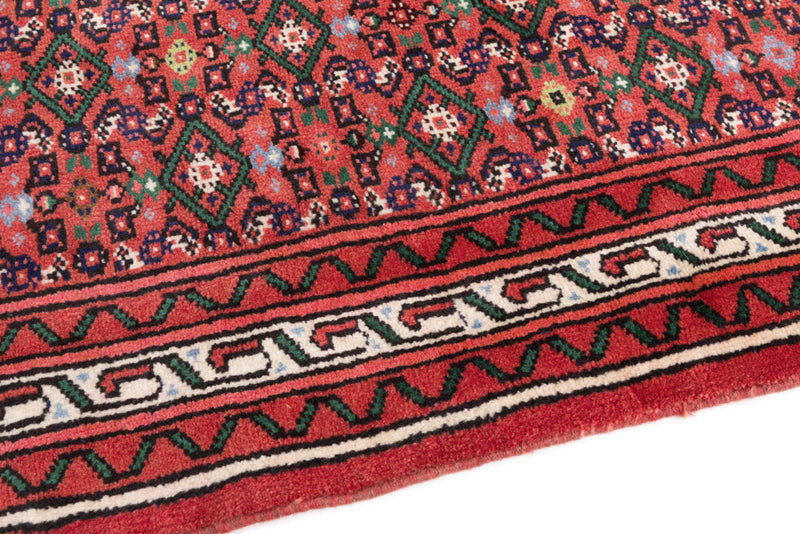Hosseinabad Tapete 195x75cm - Tapete persa