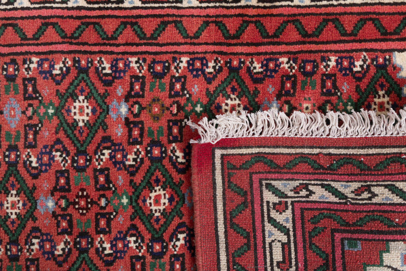 Hosseinabad Tapete 195x75cm - Tapete persa