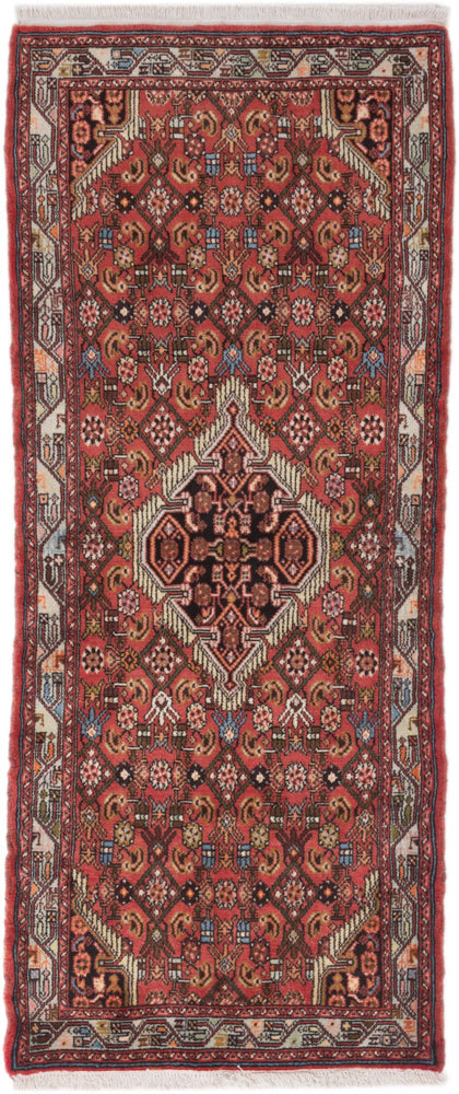 Sarouk Tapete 80x200cm - Tapete persa
