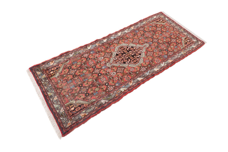 Sarouk Tapete 80x200cm - Tapete persa