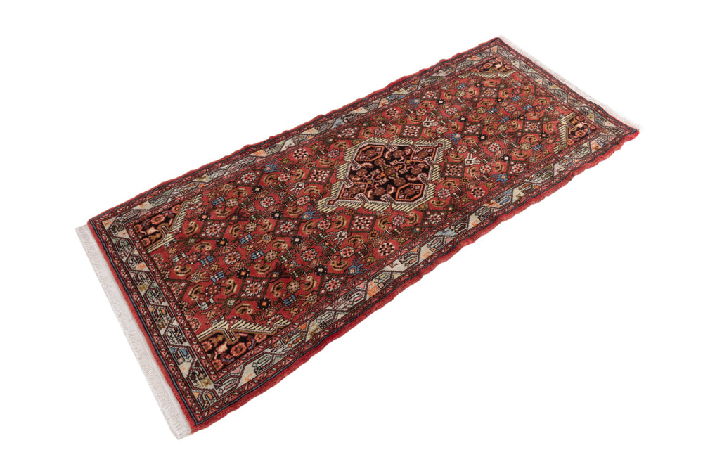 Sarouk Tapete 80x200cm - Tapete persa