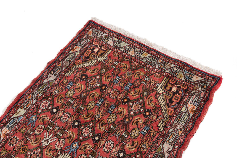 Sarouk Tapete 80x200cm - Tapete persa