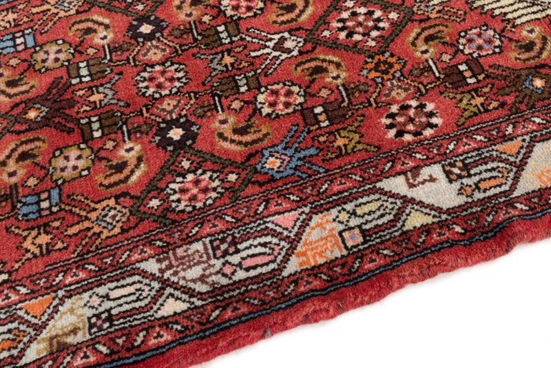 Sarouk Tapete 80x200cm - Tapete persa