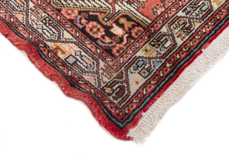Sarouk Tapete 80x200cm - Tapete persa