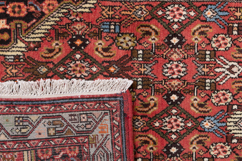 Sarouk Tapete 80x200cm - Tapete persa