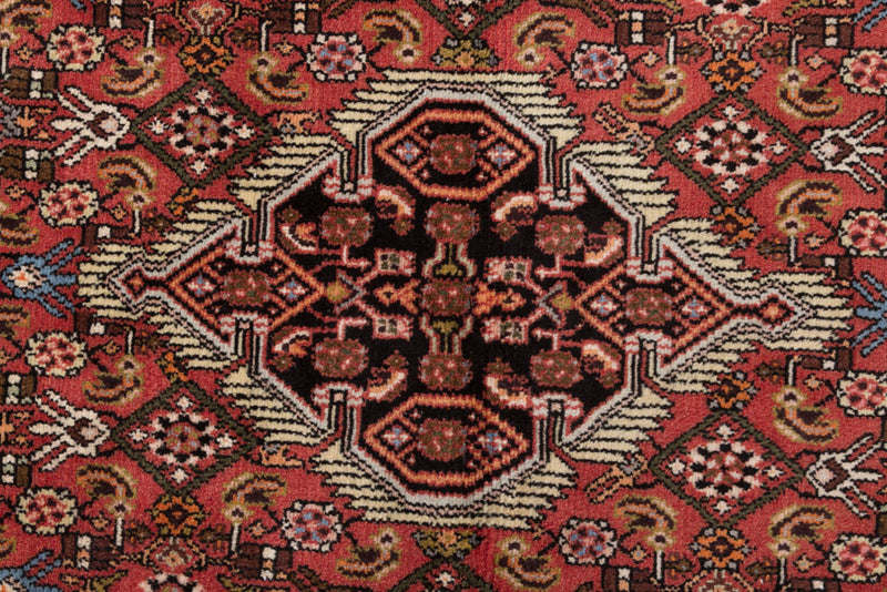 Sarouk Tapete 80x200cm - Tapete persa