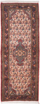 Hamadan Tapete 88x200cm - Tapete persa