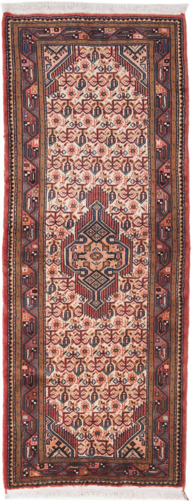 Hamadan Tapete 88x200cm - Tapete persa
