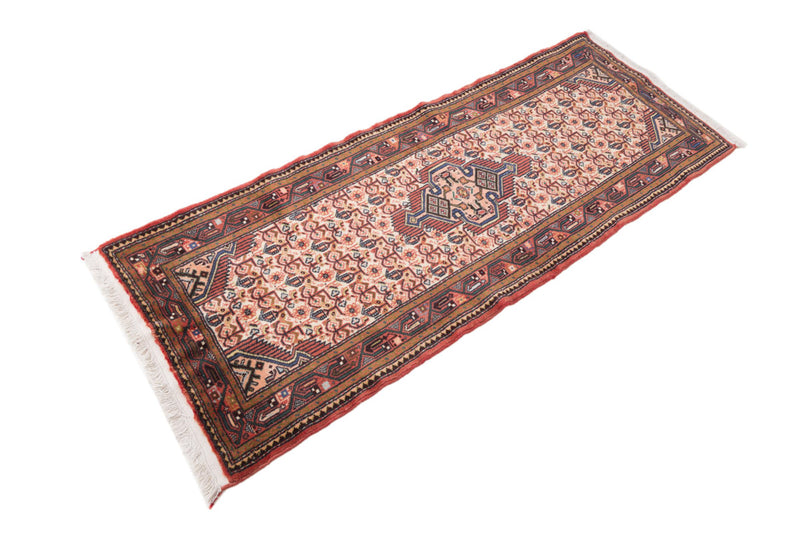 Hamadan Tapete 88x200cm - Tapete persa
