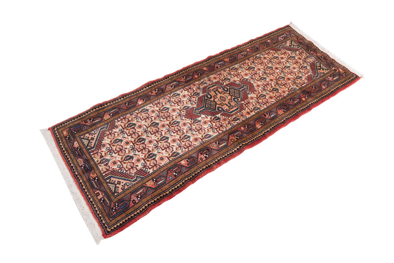 Hamadan Tapete 88x200cm - Tapete persa