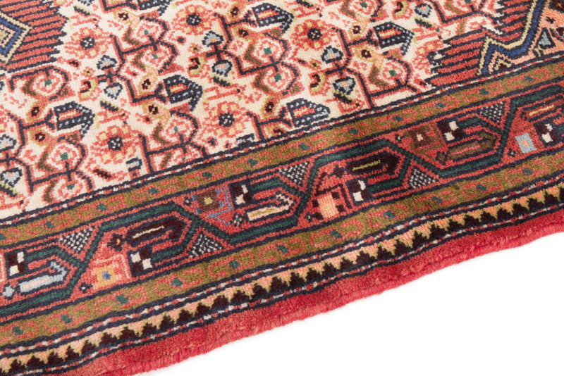 Hamadan Tapete 88x200cm - Tapete persa