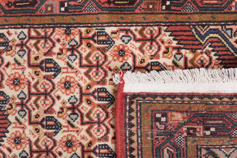Hamadan Tapete 88x200cm - Tapete persa