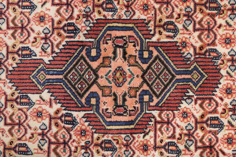 Hamadan Tapete 88x200cm - Tapete persa