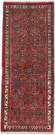 Hosseinabad Tapete 195x80cm - Tapete persa